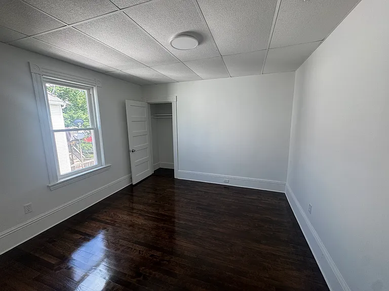 25 Wyman St #3 — Photo 5