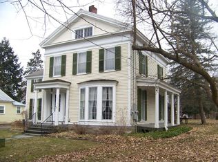39 E State St, Sherburne, NY 13460