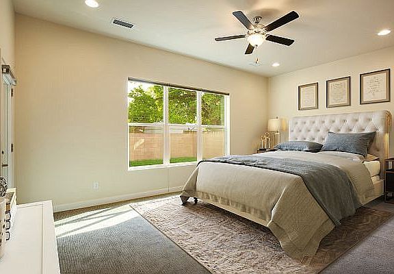 4th image of 243 Vista Azul Ln NW