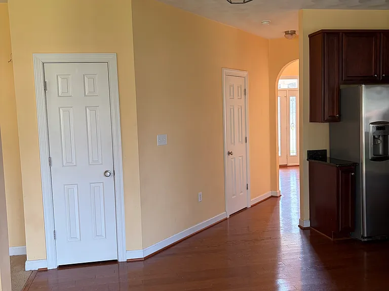 3632 Garland Dr — Photo 11