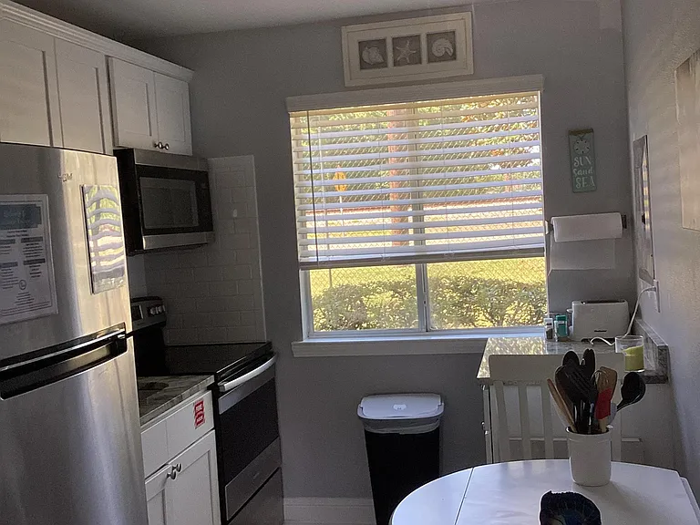 1664 Beach Blvd #35-1-35 — Photo 13