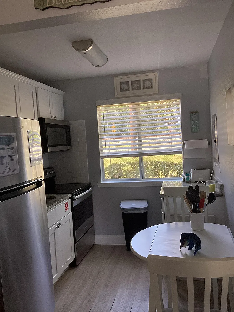 Building Photo - 1664 Beach Blvd #35-1-35