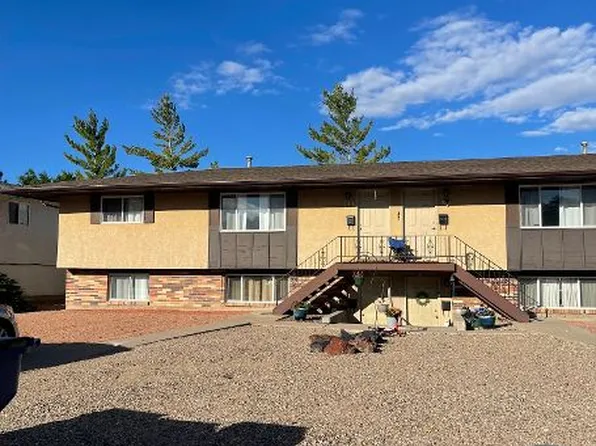 243 Bonnymede Rd, Pueblo, CO 81001