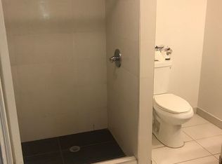 9 Frost Pl #0, Albany, NY 12205