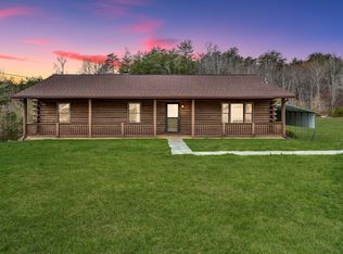 7303 Snow Creek Rd, Penhook, VA 24137