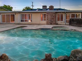 128 Lidster Ave, Grass Valley, CA 95945