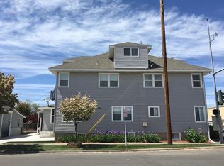 303 2nd Ave W APT B2, Twin Falls, ID 83301