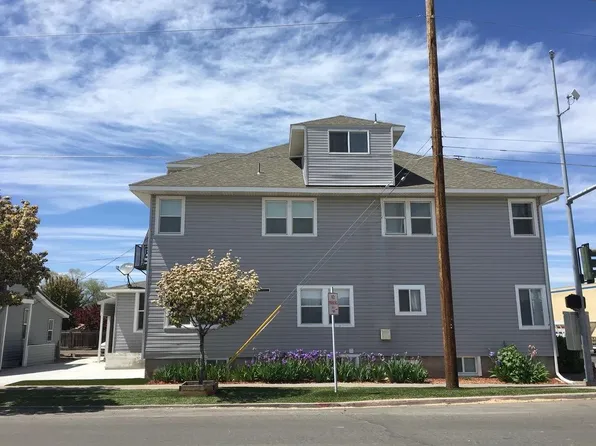 303 2nd Ave W APT B2, Twin Falls, ID 83301