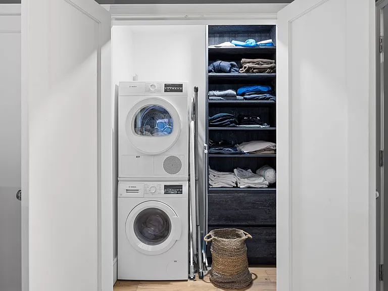 100 W 57th St #11J — Photo 9