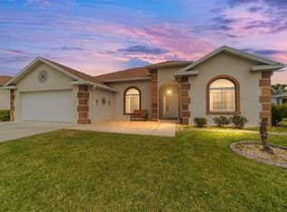 5728 NW 25th Loop, Ocala, FL 34482