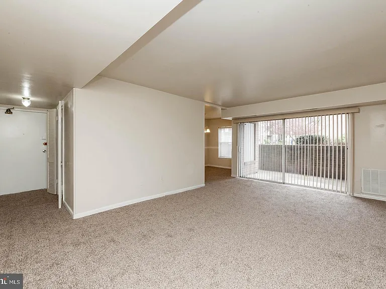 3827 Saint Barnabas Rd #T — Photo 11