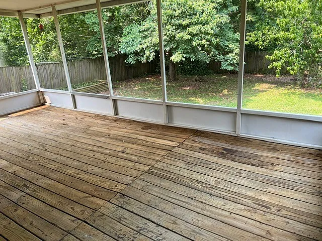 3519 Northpines Dr — Photo 13
