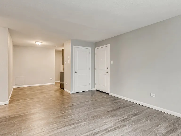 1555 Grove St #107 — Photo 5