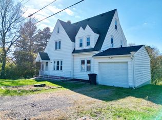 149 Orchard St, Wintersville, OH 43953