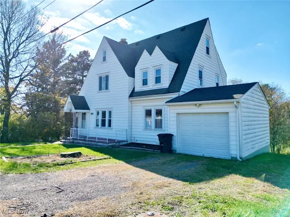 149 Orchard St, Wintersville, OH 43953