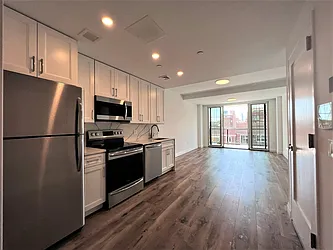 23-29 30 Drive in Astoria