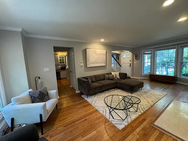 575 Knickerbocker Rd — Photo 5