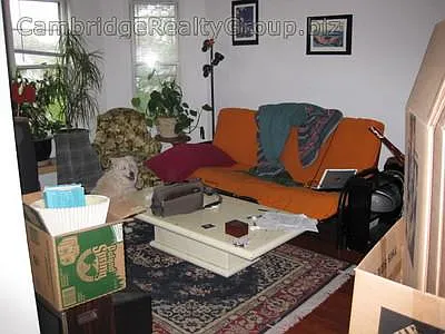 26 Haskell St #2Z — Photo 8