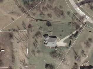 21255 W 106th St, Olathe, KS 66061