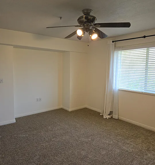 1230 E Privet Dr #4-425 — Photo 17