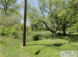1603 Elizabeth Rd, Nashville, TN 37218