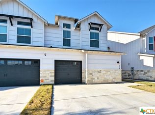 215 Sapphire UNIT 902, New Braunfels, TX 78130