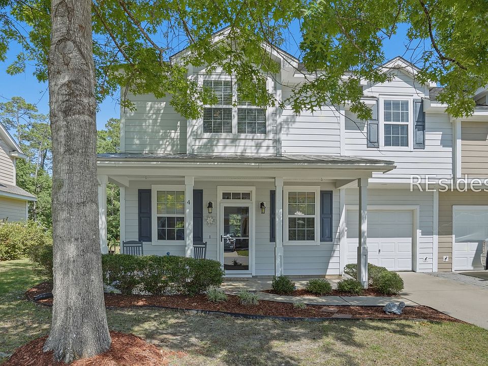 1st image of 4 Bluehaw Ct