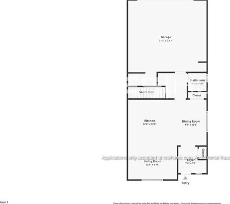290 Emerald Dr — Photo 16