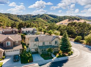 5875 Caliente Way, Gilroy, CA 95020