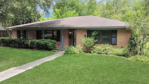 4422 Nenana Dr Photo 1