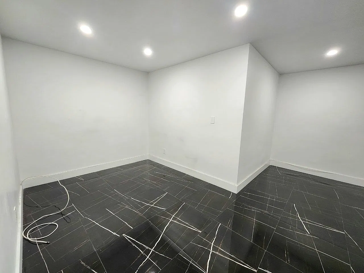 2 bed, $2,250 — Photo 3