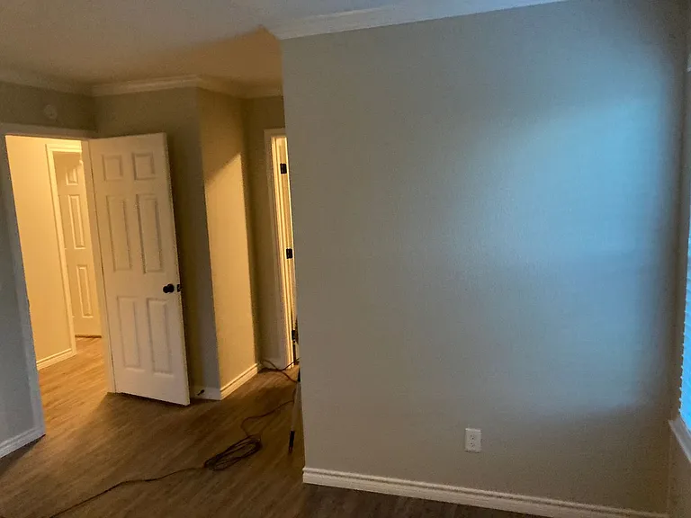 9857 County Road 745 — Photo 16