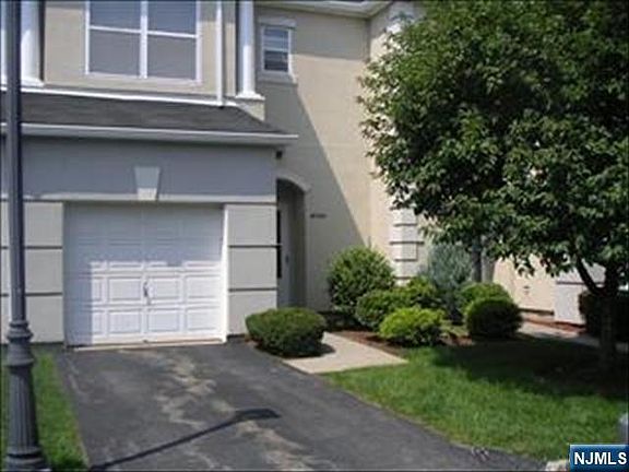 2nd image of 8703 Brittany Dr #8703