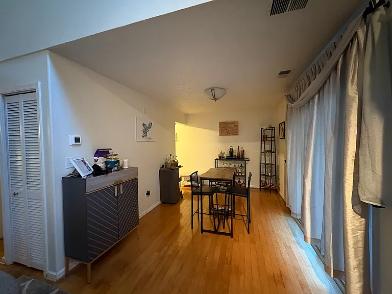5013 Gatehouse Way — Photo 3