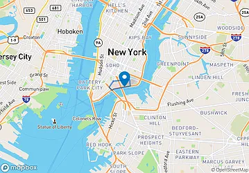 Rented by Hooli Homes New York Inc