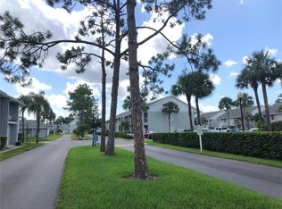 5613 Blue Shadows Ct #2, Orlando, FL 32811