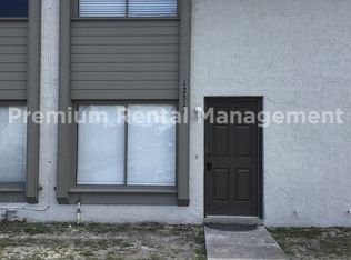 12314 Fox Hound Ln, Orlando, FL 32826