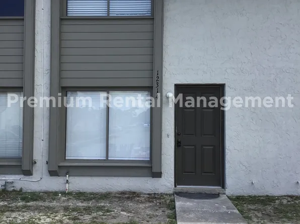 12314 Fox Hound Ln, Orlando, FL 32826