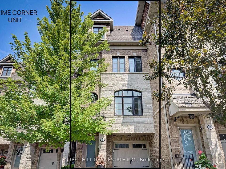 1st image of 111 Powseland Cres