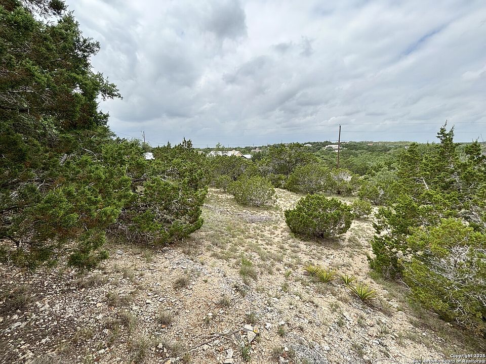 1st image of 1040 PINON PASS LOT 210