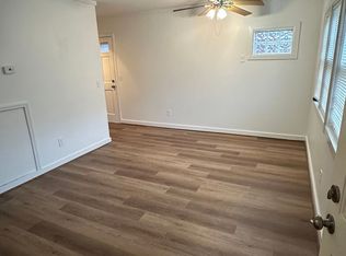 722 Holly St #2, Columbia, SC 29205