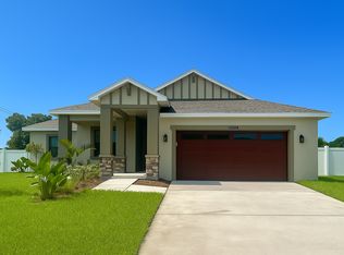 12604 132nd Ave N, Largo, FL 33774
