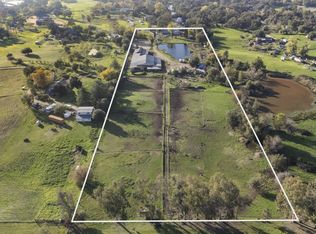 3755 Mount Pleasant Rd, Lincoln, CA 95648