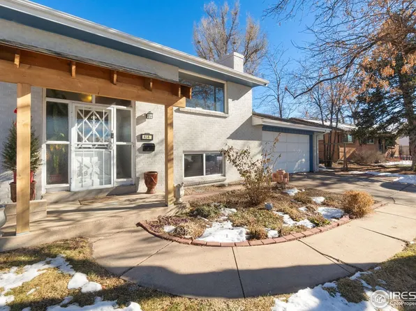 414 S Troy St, Aurora, CO 80012