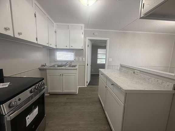 4th image of 1375 Pasadena Ave S Lot 324