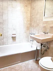 Rented by Yorgan Group, LLC