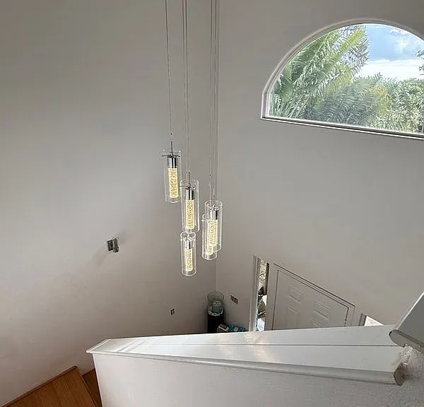 230 Keala Pl — Photo 26