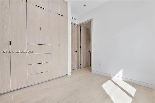 4715 NE Miami Ave #2 — Photo 28