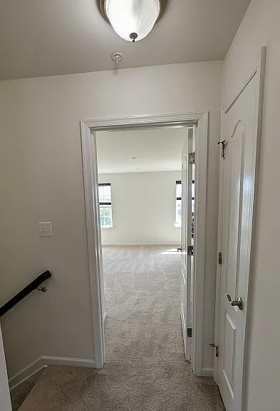 7821 Taggart Ct — Photo 54