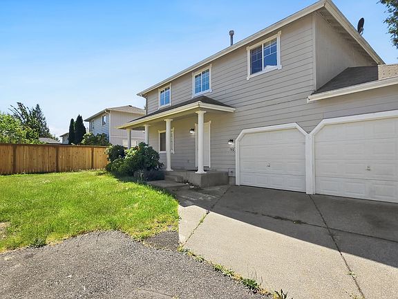 2nd image of 702 89th Ave SE